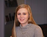 ILCE-6500-20181122-DSC03949 : 2018, Alison, Thanksgiving