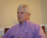 ILCE-6500-20181122-DSC03950 : 2018, John, Thanksgiving