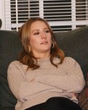 ILCE-6500-20181122-DSC03951 : 2018, Amy, Thanksgiving