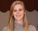 ILCE-6500-20181122-DSC03952 : 2018, Alison, Thanksgiving