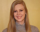 ILCE-6500-20181122-DSC03953 : 2018, Alison, Thanksgiving