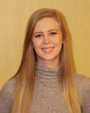 ILCE-6500-20181122-DSC03956 : 2018, Alison, Thanksgiving