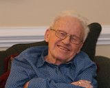 ILCE-6500-20181122-DSC03966 : 2018, Dad, Thanksgiving