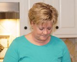 ILCE-6500-20181122-DSC03967 : 2018, Lois, Thanksgiving