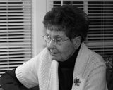 ILCE-6500-20181122-DSC03970 : 2018, Ann, Thanksgiving