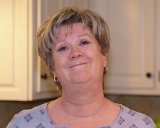 ILCE-6500-20181123-DSC03971 : 2018, Lois, Thanksgiving