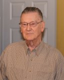 ILCE-6500-20181123-DSC03973 : 2018, Ernie, Thanksgiving