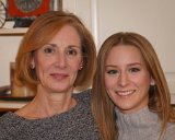 ILCE-6500-20181123-DSC03974 : 2018, Amy, Susan, Thanksgiving