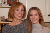 ILCE-6500-20181123-DSC03975 : 2018, Amy, Susan, Thanksgiving