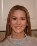 ILCE-6500-20181123-DSC03976 : 2018, Amy, Thanksgiving