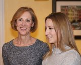 ILCE-6500-20181123-DSC03977 : 2018, Amy, Susan, Thanksgiving