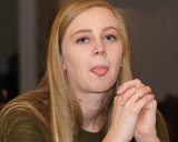 ILCE-6500-20181123-DSC03978 : 2018, Alison, Thanksgiving