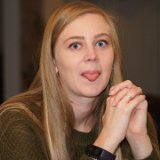 ILCE-6500-20181123-DSC03979 : 2018, Alison, Thanksgiving