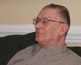 ILCE-6500-20181123-DSC03980 : 2018, Ernie, Thanksgiving