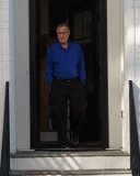 ILCE-6500-20211125-DSC07518 : 2021, Buzz Bruner, Thanksgiving