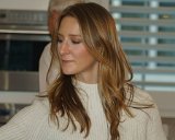 ILCE-6500-20211125-DSC07547  Thanksgiving 2021 at the Siphers house : 2021, Amy Siphers, Thanksgiving