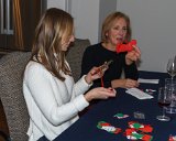 ILCE-6500-20211125-DSC07560  Thanksgiving 2021 at the Siphers house : 2021, Amy Siphers, Susan Siphers, Thanksgiving