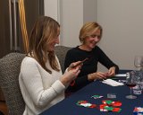 ILCE-6500-20211125-DSC07562  Thanksgiving 2021 at the Siphers house : 2021, Amy Siphers, Susan Siphers, Thanksgiving