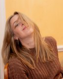 ILCE-7M4-20231123-DSC04030 : 2023, Alison, Thanksgiving