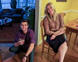 PXL 20231123 213857618