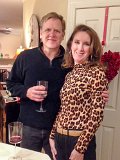 IMG 2257 : 2015, Hal, Teresa, Valentines Day