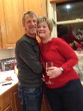 IMG 2258 : 2015, Lois, Steve, Valentines Day
