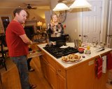 ILCE-6500-20180217-DSC01229 : 2018, Valentines Day