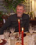 ILCE-6500-20180217-DSC01241 : 2018, Valentines Day