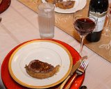 ILCE-6500-20180217-DSC01245 : 2018, Valentines Day