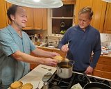 20200222 194913 : 2020, Brian Field, Hal, Valentines Day