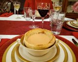 20200222 195103 : 2020, Valentines Day