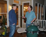 ILCE-6500-20200222-DSC07033 : 2020, Brian Field, Hal, Valentines Day