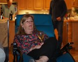 ILCE-6500-20200222-DSC07034 : 2020, Tonya Field, Valentines Day