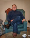 ILCE-6500-20200222-DSC07035 : 2020, Hal, Valentines Day