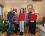 ILCE-6500-20200222-DSC07048 : 2020, Brian Field, Hal, Lois, Steve, Teresa, Tonya Field, Valentines Day