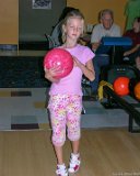 E8700-20040905-DSCN0026  Dad's Labor Day visit 2004 : Alison