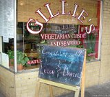 2005 Daniel Owens Wedding