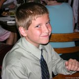 Colin  Daniel & Leigh Owens wedding reception at Gillies in Blacksburg VA : Colin, People, Sirna, family, wedding