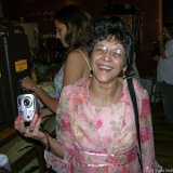 E8700-20050618-DSCN1515  Daniel & Leigh Owens wedding reception at Gillies in Blacksburg VA : Andy Owens, Margie Owens, People, Sirna, family, wedding