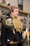Colin Snacks  Colin Barrette is the candlabra in the Fuquay Varina presentation of Beauty and the Beast : Colin, Play