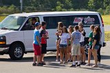 B.R.A.K.E.S.  BRAKES Teen Driving Class in Charlotte : BRAKES