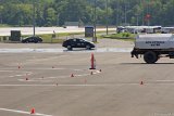 B.R.A.K.E.S.  BRAKES Teen Driving Class in Charlotte : BRAKES
