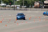 B.R.A.K.E.S.  BRAKES Teen Driving Class in Charlotte : BRAKES