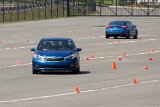 B.R.A.K.E.S.  BRAKES Teen Driving Class in Charlotte : BRAKES