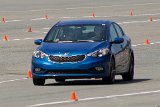 B.R.A.K.E.S.  BRAKES Teen Driving Class in Charlotte : Alison, BRAKES