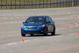 B.R.A.K.E.S.  BRAKES Teen Driving Class in Charlotte : BRAKES