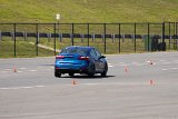 B.R.A.K.E.S.  BRAKES Teen Driving Class in Charlotte : BRAKES