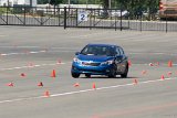 B.R.A.K.E.S.  BRAKES Teen Driving Class in Charlotte : BRAKES