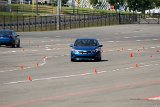 B.R.A.K.E.S.  BRAKES Teen Driving Class in Charlotte : BRAKES