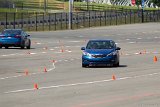 B.R.A.K.E.S.  BRAKES Teen Driving Class in Charlotte : BRAKES